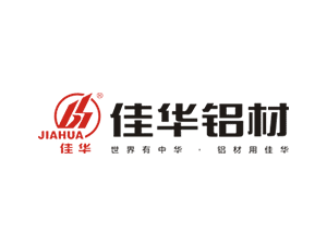 骨架油封與泵的前蓋配合松動(dòng)要應(yīng)該怎么處理