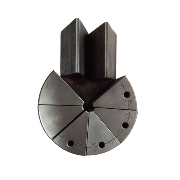 扣壓機(jī)，壓管機(jī)用戶使用常見問題-模具篇