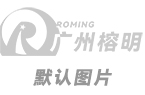 液壓油箱過(guò)小，導(dǎo)致散熱冷卻不好要怎么處理